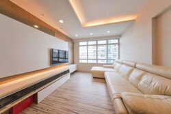 Blk 38C The River Vista @ Kallang (Kallang/Whampoa), HDB 4 Rooms #511864791
